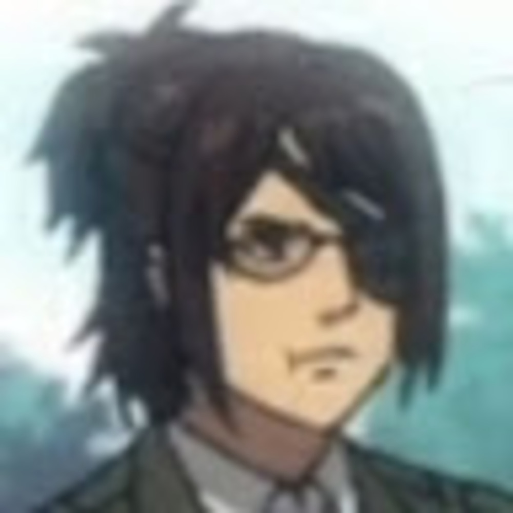 Meet your Posher, Lanie